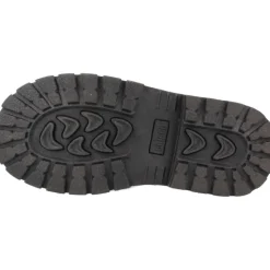 Bota Codille