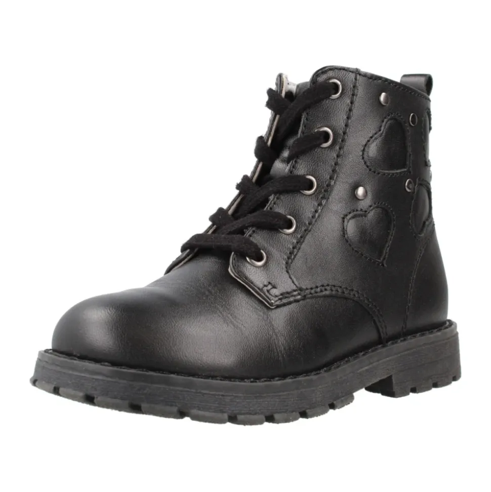 Bota Codille