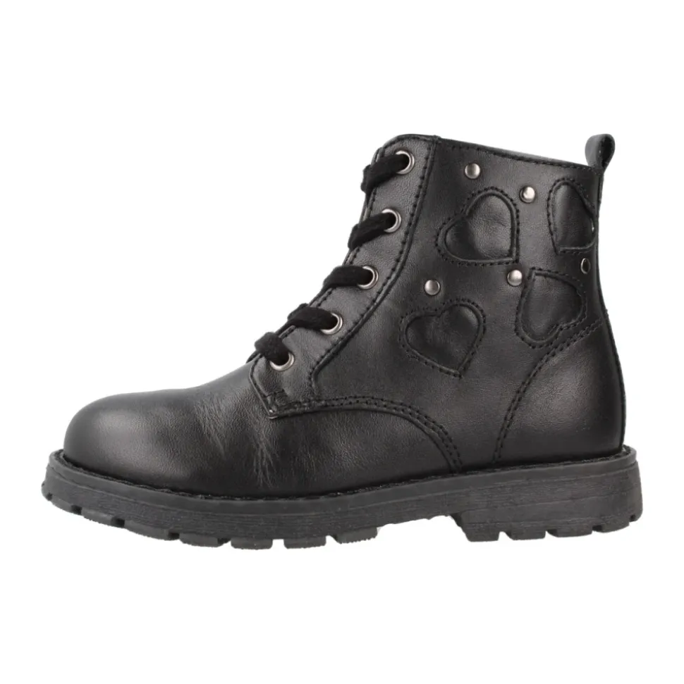 Bota Codille