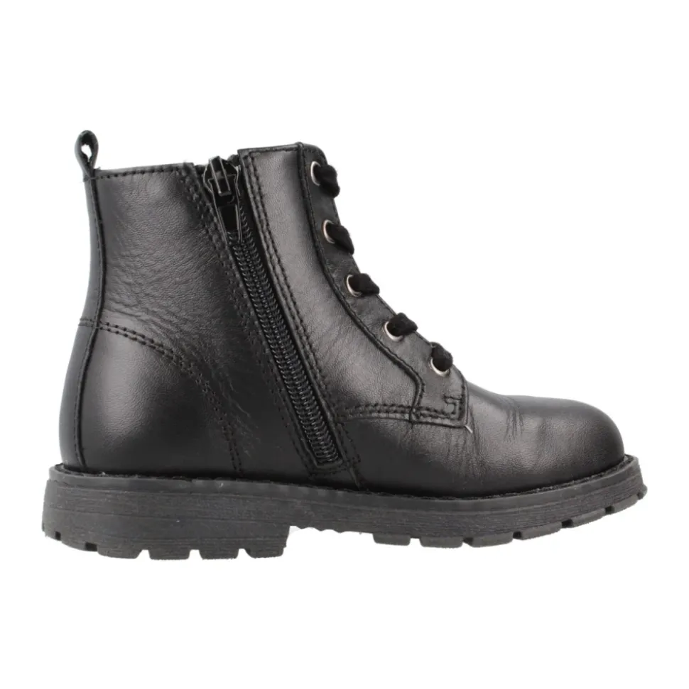 Bota Codille
