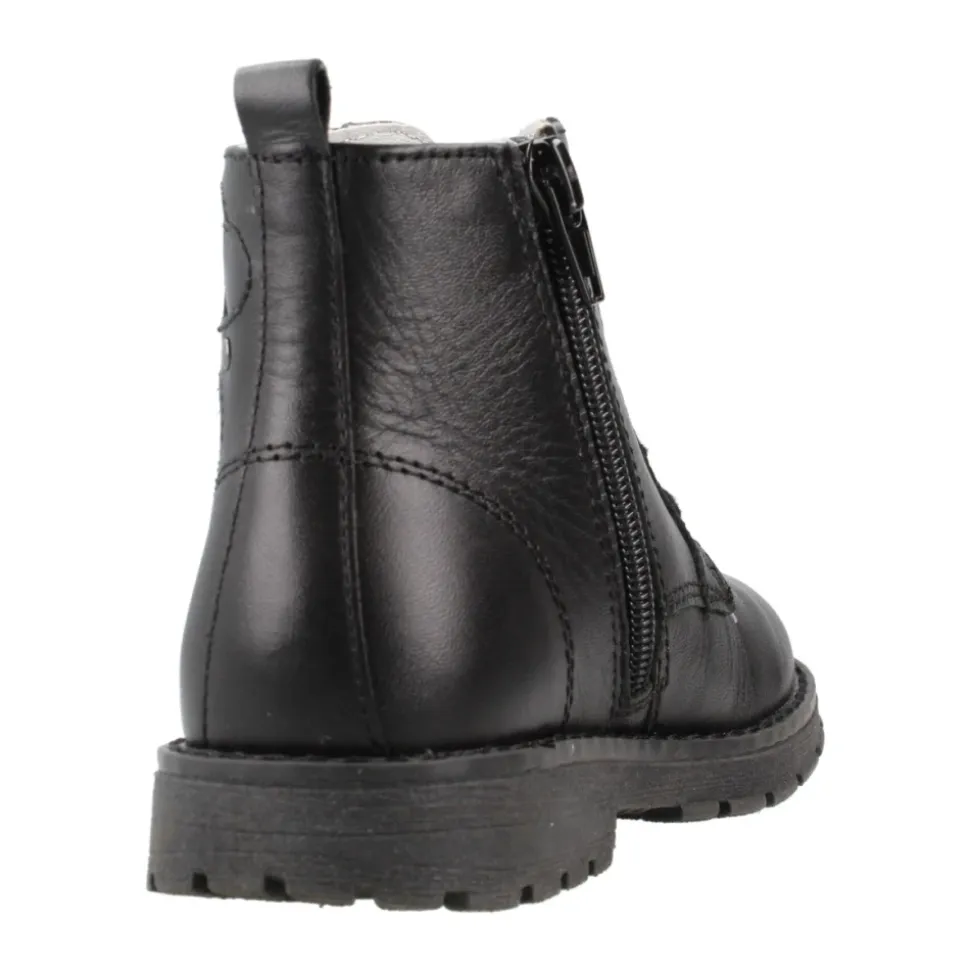 Bota Codille