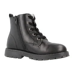 Bota Codille