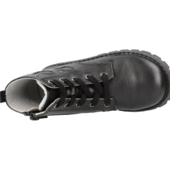 Bota Codille