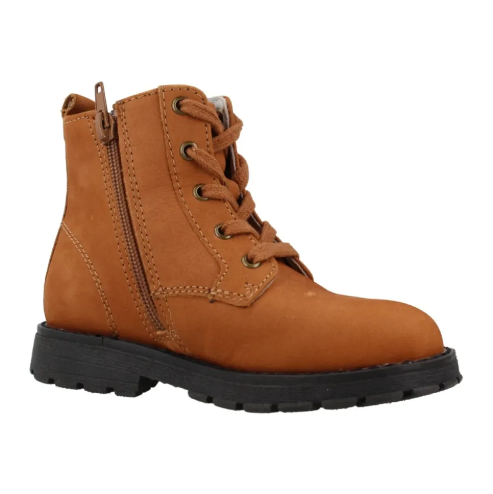 Bota Codille