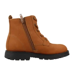 Bota Codille