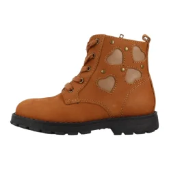 Bota Codille
