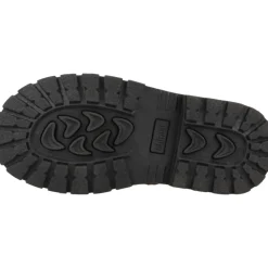 Bota Codille