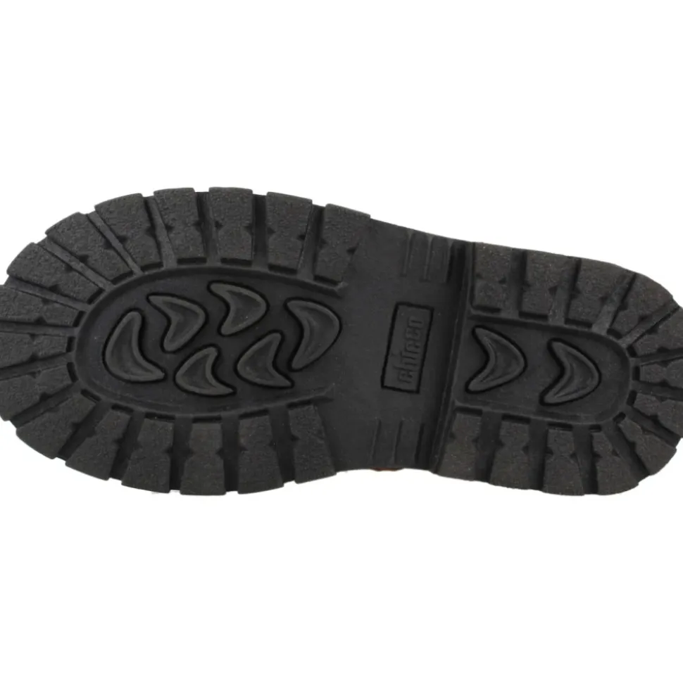 Bota Codille