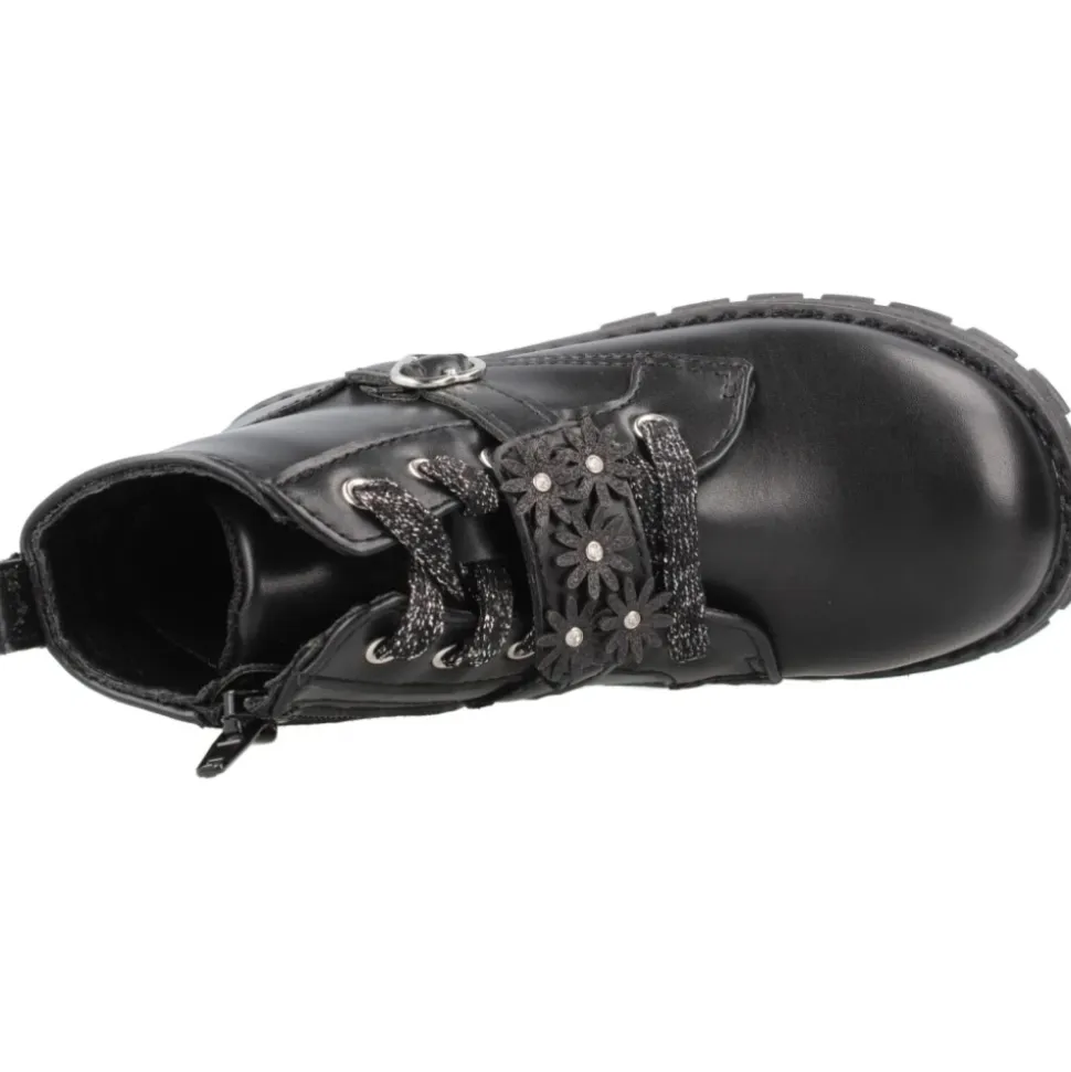 Bota Collina
