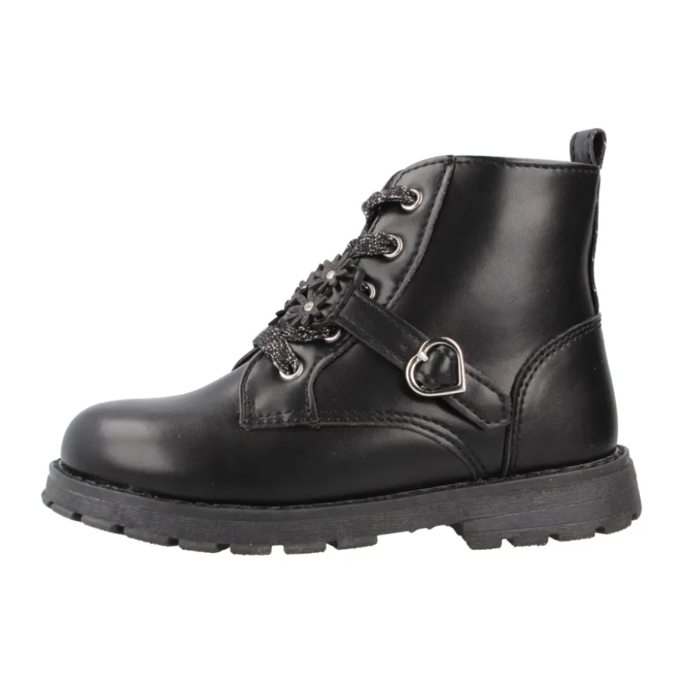 Bota Collina