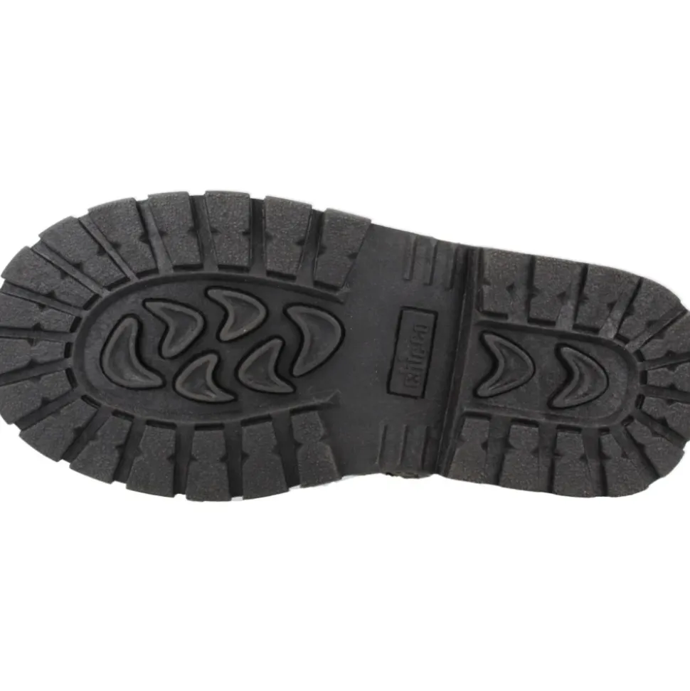 Bota Collina
