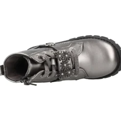 Bota Collina