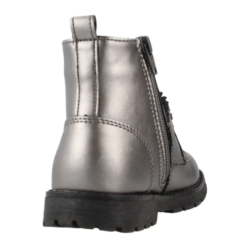 Bota Collina