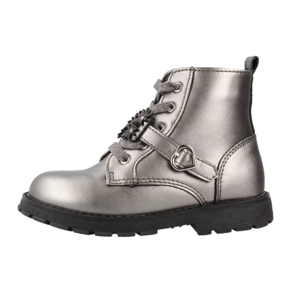 Bota Collina