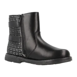 Bota de Cano Alto Celina