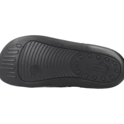 Botin Barefoot