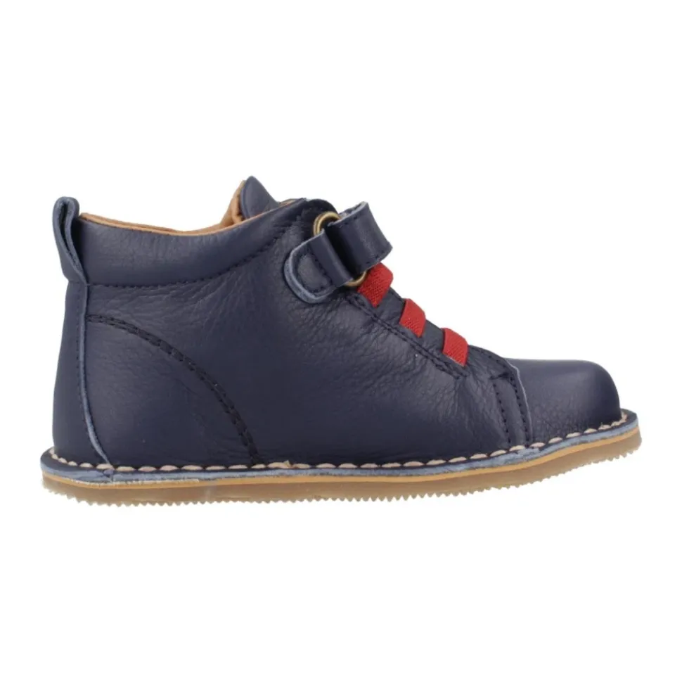 Botin Belcro