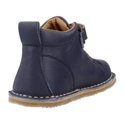 Botin Belcro