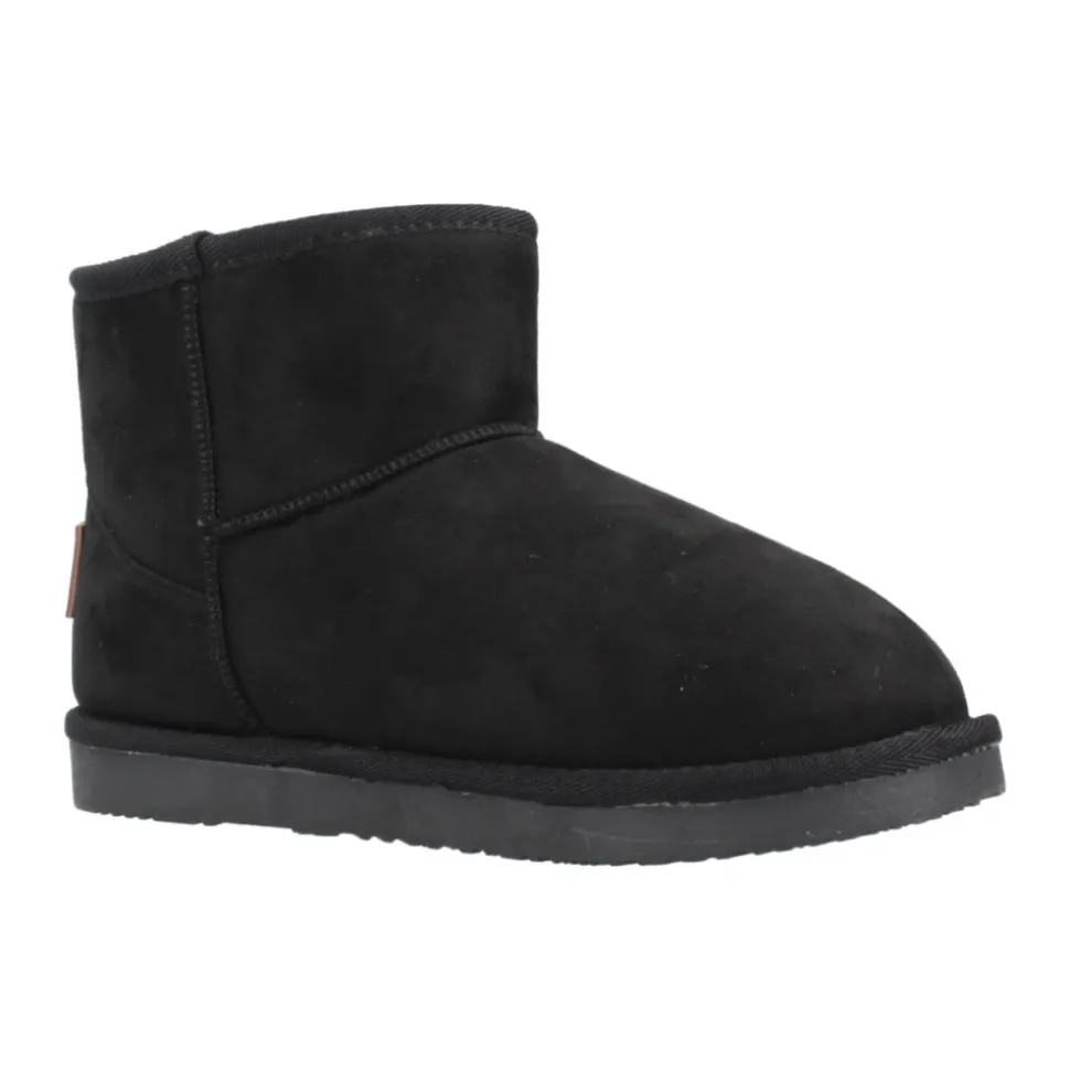 BOTIN Bottine