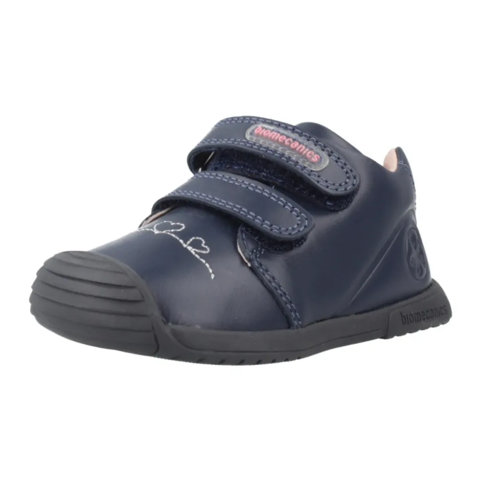 Botin Corazon