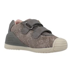 Botin Corazones