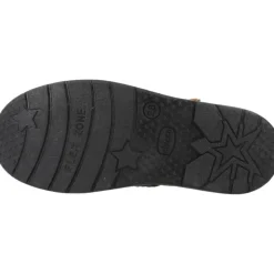 Botines Campana