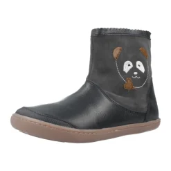 Botin Osito Barefoot