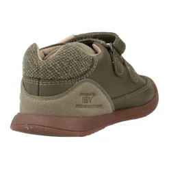 Botin Urban