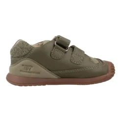 Botin Urban
