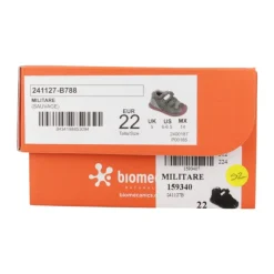 Botin Urban