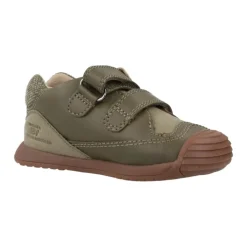 Botin Urban