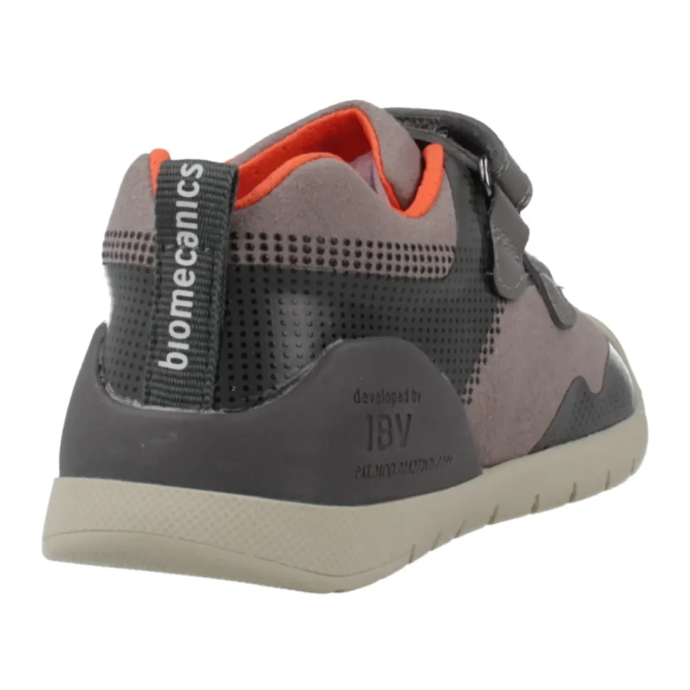 Botin Urban