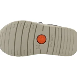Botin Urban