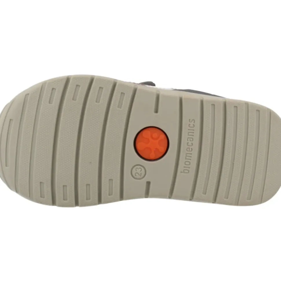 Botin Urban