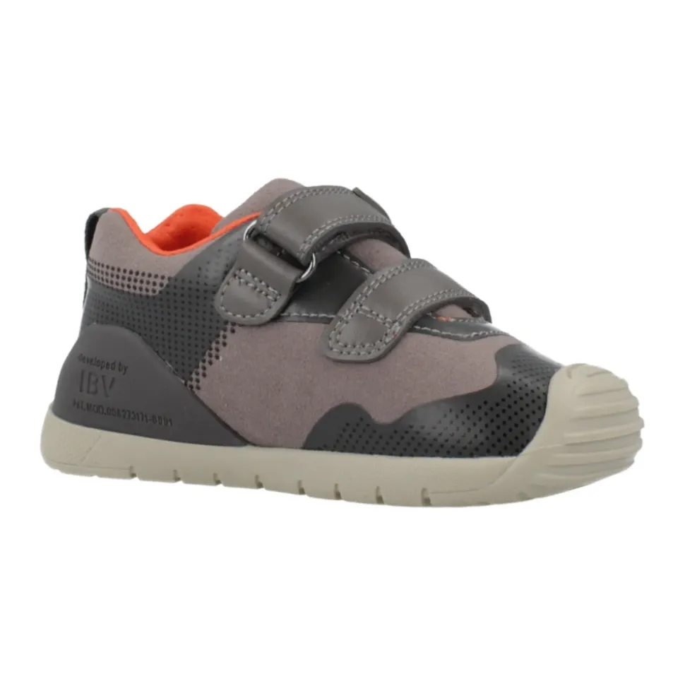 Botin Urban