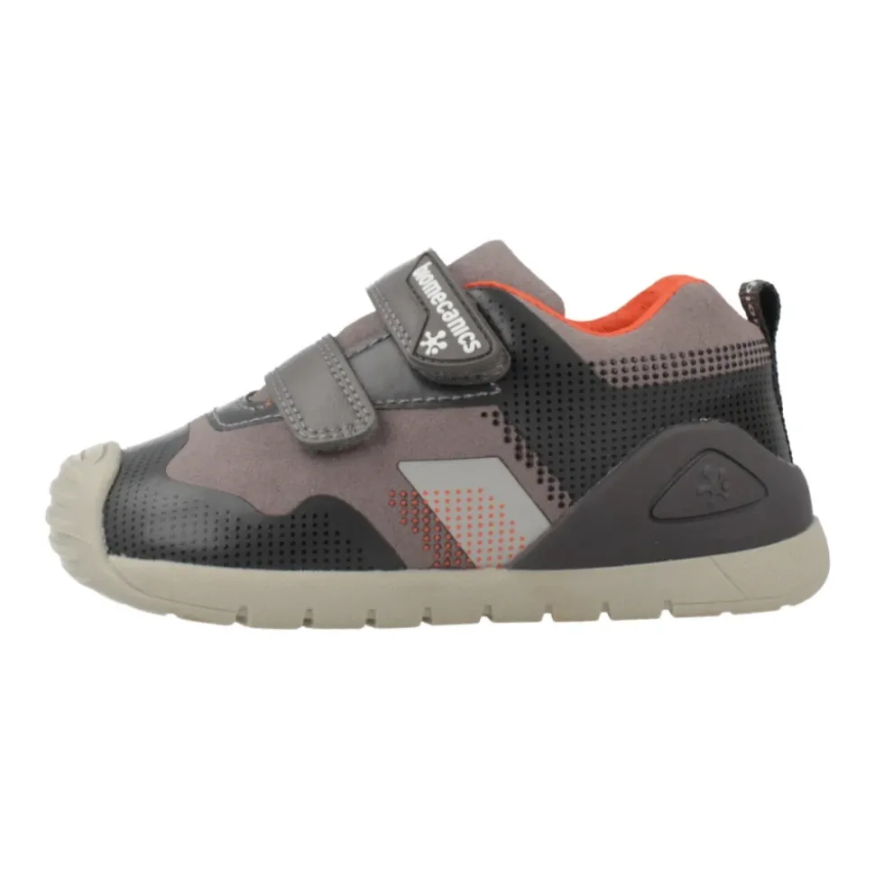 Botin Urban