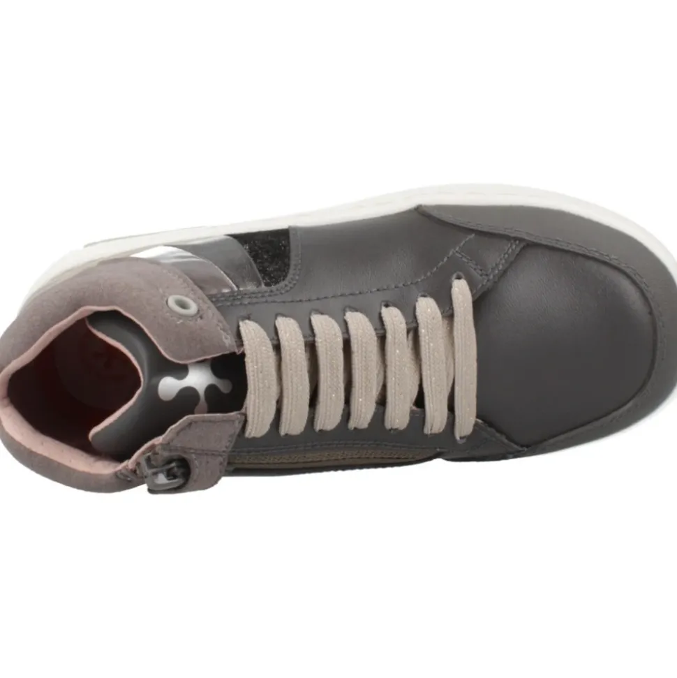 Botin Urbano Espejo