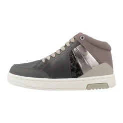 Botin Urbano Espejo
