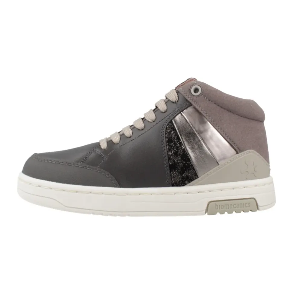 Botin Urbano Espejo