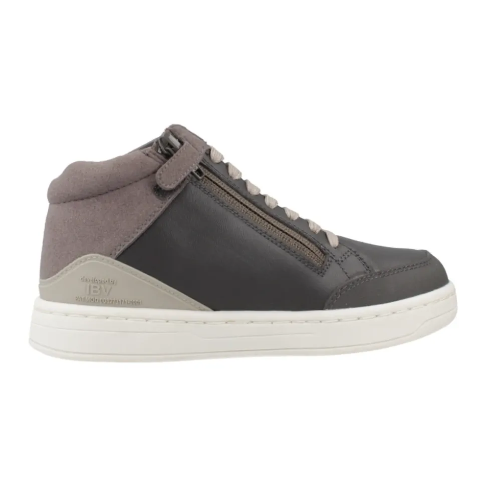 Botin Urbano Espejo