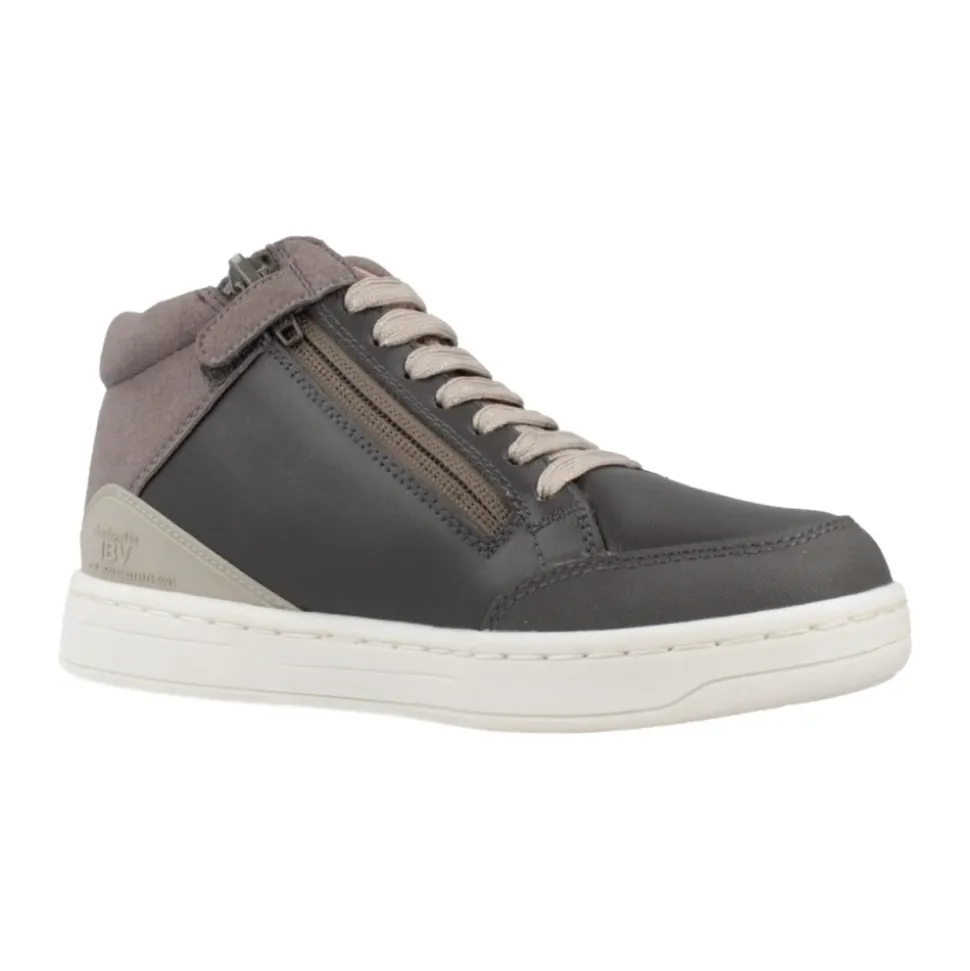 Botin Urbano Espejo