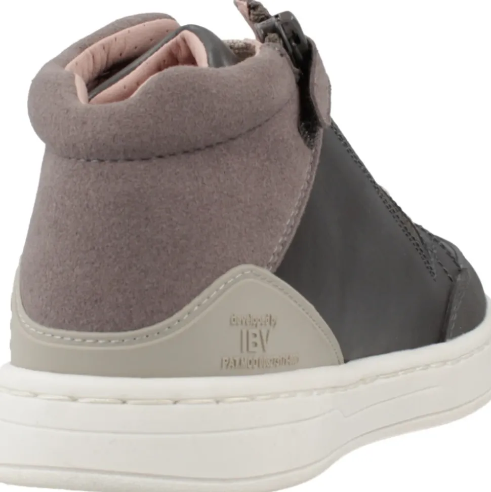 Botin Urbano Espejo
