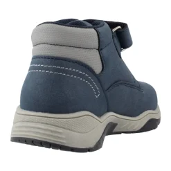 Botte Ankle Fastro
