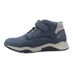 Botte Ankle Fastro