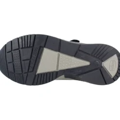 Botte Ankle Fastro