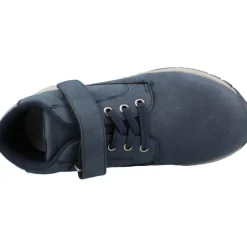 Botte Ankle Fastro