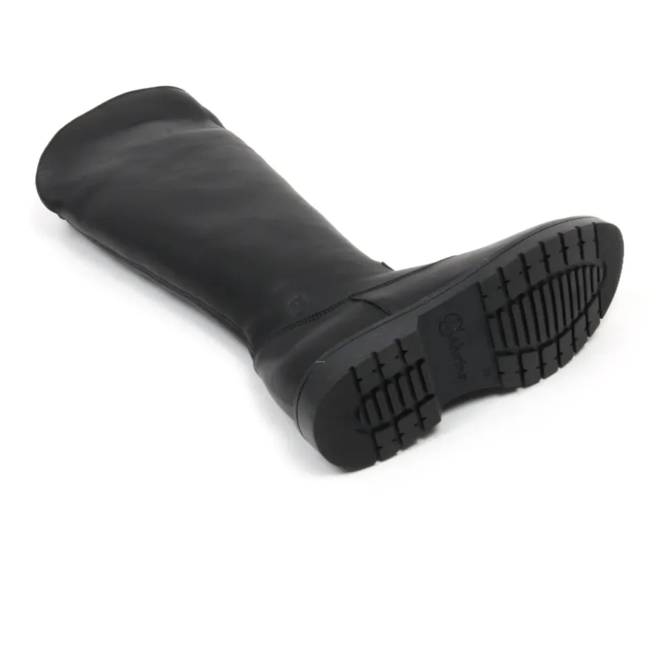 Botte Chaussure Enfant Modèle 4748