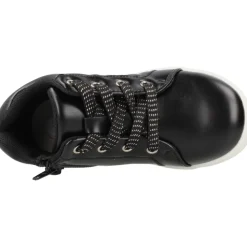 Botte Corisa