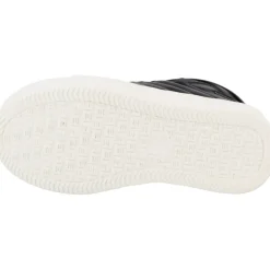 Botte Corisa
