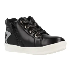 Botte Corisa